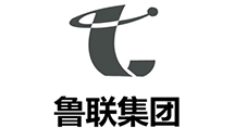 鲁联集团