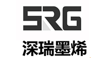 深瑞墨烯