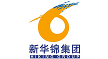 新华锦集团