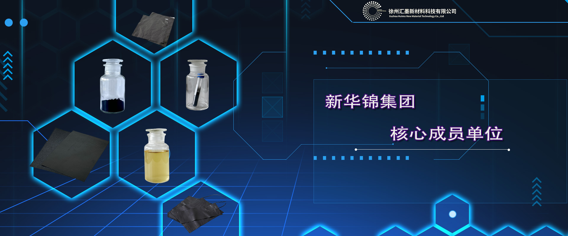 广告一
