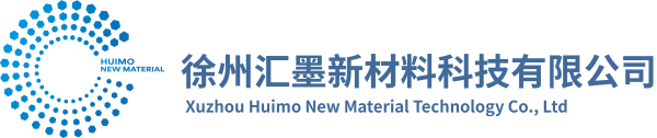 资源 1 (1).png