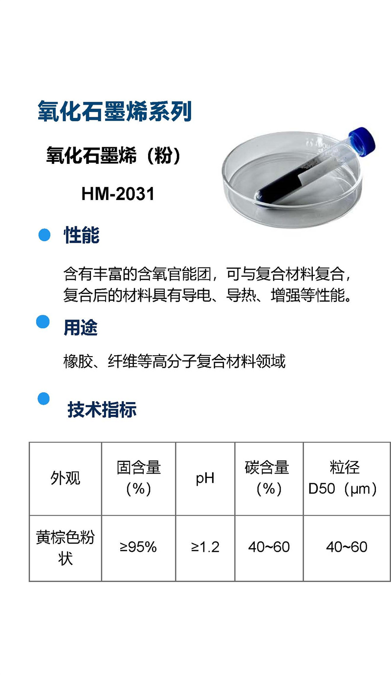 kL1MOW1ujx_页面_08.jpg