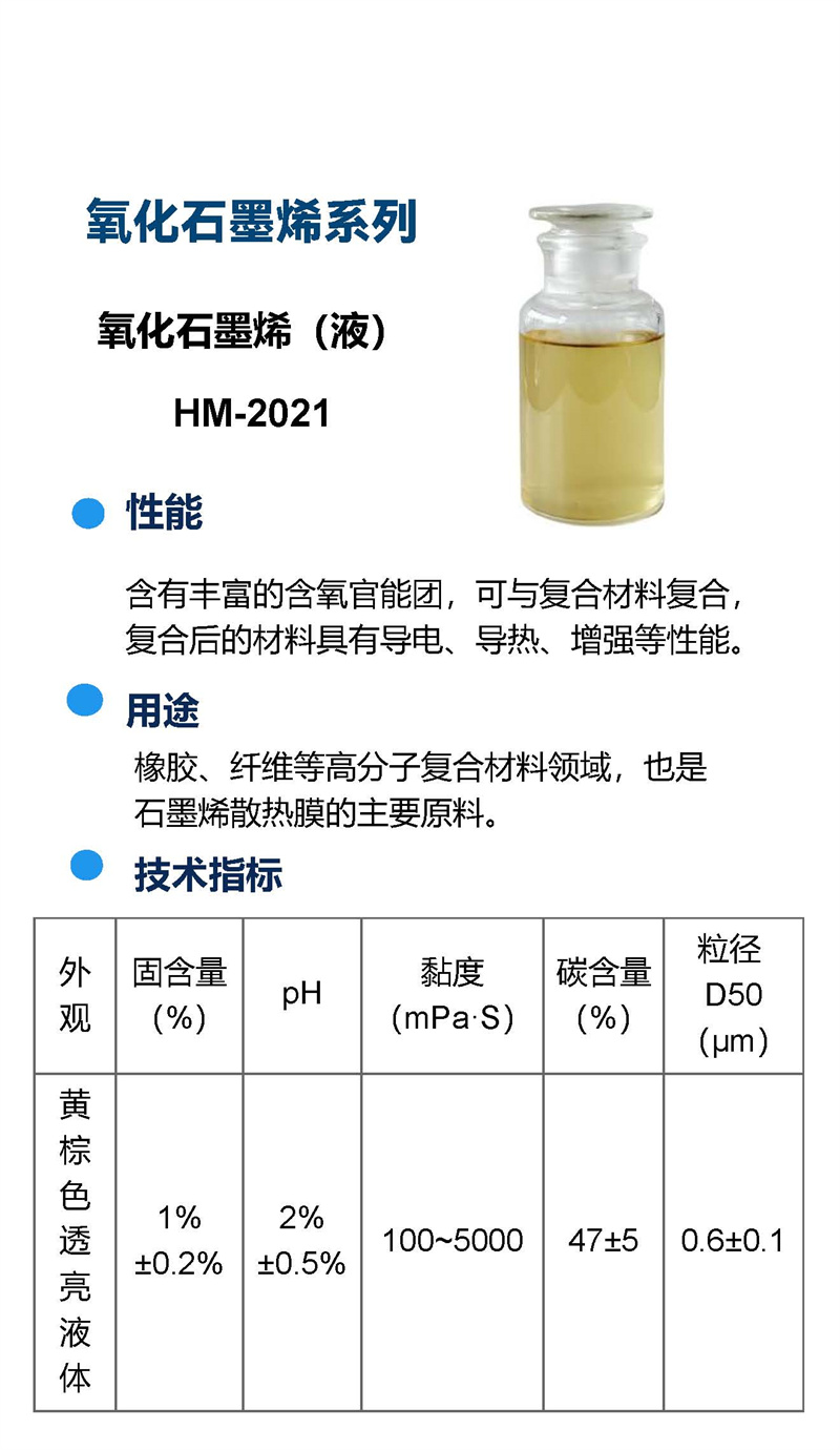 kL1MOW1ujx_页面_07.jpg
