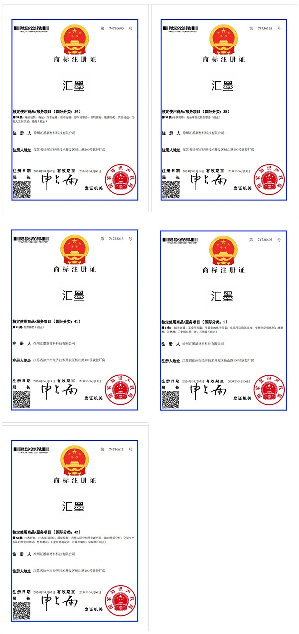 未标题-3.jpg