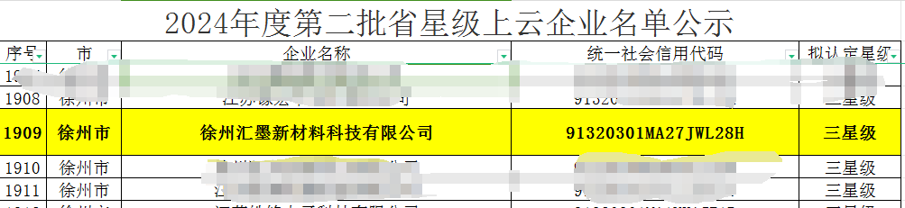8b8faa0b191a8d291aa79552eeaecc2.png