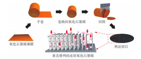 640 (1).jpg 640 (1).jpg