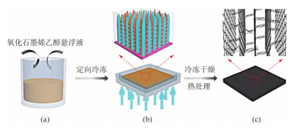 640 (2).jpg 640 (2).jpg