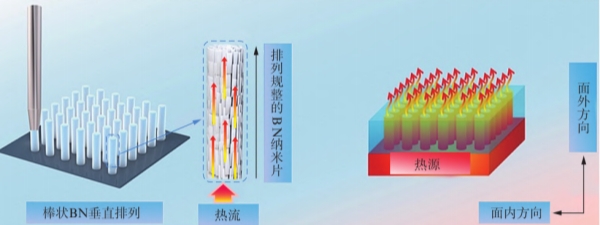 640 (4).jpg 640 (4).jpg