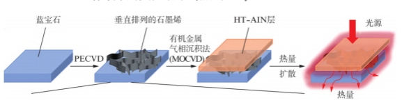 640 (5).jpg 640 (5).jpg